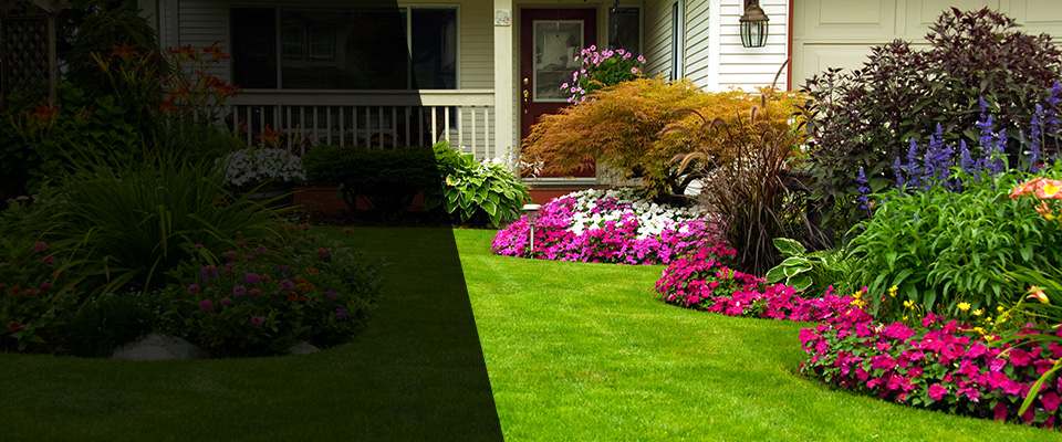Orofino Landscapers